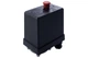 Прессостат реле давления для компрессора Intertool PT-9096 380 В - изображение 3
