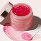 Увлажняющий крем гель-желе с коллагеном Medicube Collagen Jelly Cream, 110 мл - изображение 1