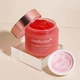 Увлажняющий крем гель-желе с коллагеном Medicube Collagen Jelly Cream, 110 мл - изображение 5