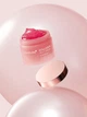 Увлажняющий крем гель-желе с коллагеном Medicube Collagen Jelly Cream, 110 мл - изображение 6