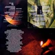 Вінілова платівка Audioslave - Audioslave (Vinyl, LP, Album, Reissue) - изображение 5