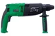 Перфоратор прямой электрический Apro 1050H - изображение 3