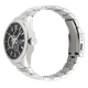 Наручний годинник ORIENT STAR RE-AV0138V00B - изображение 4