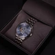 Наручний годинник ORIENT STAR RE-AV0B08L00B - изображение 14