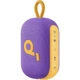Портативная колонка Anker SoundCore Select 4 Go Purple (A31X10Q1), Bluetooth, IP67, аккумулятор до 20 часов, фиолетовая - изображение 1