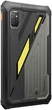 Планшет Blackview Active 7 / 11'' FHD / 8+128GB / MTK Helio G81 / IP68 / 10000mAh Black (без коробки) Refurbished - изображение 5