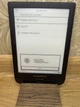 Електронна книга з підсвічуванням PocketBook 616 Basic Lux 2 Obsidian Black - Б/У - изображение 3
