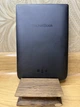 Електронна книга з підсвічуванням PocketBook 616 Basic Lux 2 Obsidian Black - Б/У - изображение 5