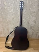 Акустична гітара Gretsch Jim Dandy Dread - Б/У - изображение 6
