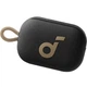 Портативна колонка Anker SoundCore Select 4 Go Golden (A31X1BB1), Bluetooth, IP67, акумулятор до 20 годин, золотиста - зображення 2