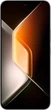 Мобільний телефон Infinix GT 30 Pro 12/256GB Blade White UA UCRF - зображення 1