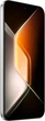 Мобільний телефон Infinix GT 30 Pro 12/256GB Blade White UA UCRF - зображення 2