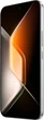 Мобільний телефон Infinix GT 30 Pro 12/256GB Blade White UA UCRF - зображення 3