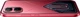 Мобільний телефон Infinix GT 50 Pro 12/256GB Red Blaze - зображення 5