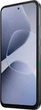 Мобільний телефон Infinix HOT 60i 8/256GB Sleek Black - изображение 3