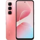 Мобільний телефон Infinix HOT 60i 8/256GB Neon Red - зображення 1
