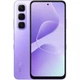 Мобільний телефон Infinix HOT 60i 8/256GB Soul Eye Purple - зображення 1