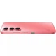 Мобільний телефон Infinix HOT 60i 8/256GB Neon Red - зображення 5