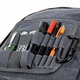 Рюкзак "M-Tac Intruder Pack" Grey 27л (10319012) - зображення 5