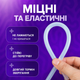 Клеевые стержни для пистолета прозрачные 11мм 36шт комплект силиконовых палочек бытовой клей для пистолета - изображение 4