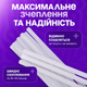 Клеевые стержни для пистолета прозрачные 11мм 36шт комплект силиконовых палочек бытовой клей для пистолета - изображение 6
