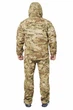 Костюм M-TAC Soft Shel MC L (MC - 7 мультикам) - зображення 4