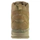 Ботинки тактические "Squad Boots 5" coyotе 38р. (91006) - изображение 5