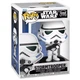Фигурка Funko POP! Штурмовик (67537) - изображение 1