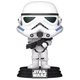 Фигурка Funko POP! Штурмовик (67537) - изображение 2