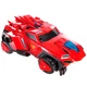 Игровой набор Dinoster Лучио (EU580891) - изображение 4