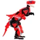 Игровой набор Dinoster Лучио (EU580891) - изображение 5