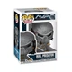 Фігурка Funko POP! Чужі проти Хижака Хижак Bull (90243) - зображення 1
