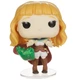 Фигурка Funko POP! Черный клевер Мимоза (72119) - изображение 2