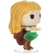Фигурка Funko POP! Черный клевер Мимоза (72119) - изображение 3
