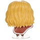 Фигурка Funko POP! Черный клевер Мимоза (72119) - изображение 4