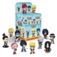 Фигурка-сюрприз Funko POP! Mystery Minis Наруто (80257) - изображение 3