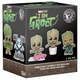Фігурка-сюрприз Funko Pop! Mystery Minis Я є Ґрут (70656) - зображення 1