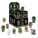Фігурка-сюрприз Funko Pop! Mystery Minis Я є Ґрут (70656) - зображення 5