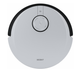 Робот-пилосос ECOVACS DEEBOT X1 OMNI DEX11 з базою самоочищення - изображение 3