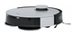 Робот-пилосос ECOVACS DEEBOT X1 OMNI DEX11 з базою самоочищення - изображение 4