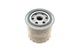 Масляный фильтр Bosch F026407184 INFINITI EX, FX, M, Q70, QX50 I, QX70 NISSAN NAVARA NP300, UPFINDER III RENAULT - изображение 2