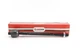 Тяга рульова VW Touareg/Audi Q7 06- GOODREM RS0678 Volkswagen Touareg, Amarok; Audi Q7; Porsche Cayenne 1160310016, 7L0422821, 7L0422804C - изображение 1