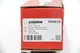 Тяга рульова Master/Movano 98-10 GOODREM RS6829 Opel Movano; Renault Master 4501261, 7701470362, 4852100QAF - изображение 4