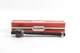 Тяга рульова BMW 5 (E60/61)/6 (E63/64) 04- GOODREM RS0960 BMW 5 Series, 6 Series 32216762403 - изображение 1