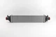 Радіатор інтеркулера Fiat Doblo 1.4/1.3D 10- GOODREM RH0215 Fiat Doblo, Ducato, Grande Punto; Opel Combo; Suzuki SX4; Alfa Romeo Giulietta 51783791, 1302225, 51833106 - изображение 1