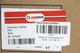 Радіатор інтеркулера Fiat Doblo 1.4/1.3D 10- GOODREM RH0215 Fiat Doblo, Ducato, Grande Punto; Opel Combo; Suzuki SX4; Alfa Romeo Giulietta 51783791, 1302225, 51833106 - изображение 4