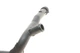 Патрубок системи охолодження FEBI 175568 Skoda Rapid, Octavia, Superb, Fabia, Yeti; Volkswagen Polo, Golf, Passat, Caddy, Touran, Tiguan; Audi Q3, A3; Seat Toledo, Leon - изображение 4