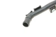 Патрубок системи охолодження FEBI 175568 Skoda Rapid, Octavia, Superb, Fabia, Yeti; Volkswagen Polo, Golf, Passat, Caddy, Touran, Tiguan; Audi Q3, A3; Seat Toledo, Leon - изображение 7