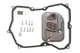 Гідравлічний насос коробка передач Purflux TEK062 Volkswagen Tiguan, Passat, CC; Audi Q3 09M325429 - изображение 1