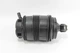 Подушка пневмопідвіски (ззаду) MB E-class (W211) 03- Л. GOODREM RA0148 Mercedes E-Class, 2113200725 - зображення 1
